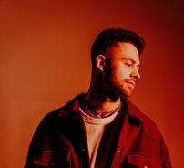 Foto de Nick Kandler