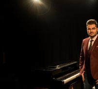 Foto de Gabriel Farias