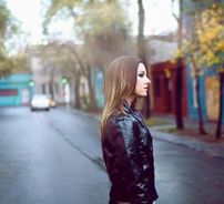 Foto de Kel Calderon