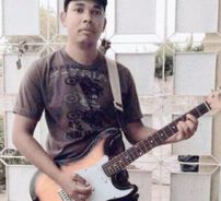 Foto de Gerbson Leão