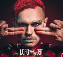 Foto de Lord Of The Lost