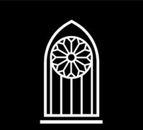 Foto de Novo Hinário Adventista