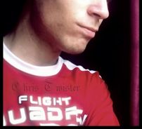 Foto de Chris Twister