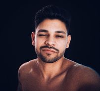 Foto de Heira