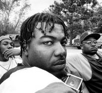 Foto de Spice 1