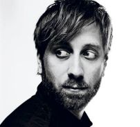 Foto de The Black Keys