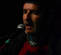 Foto de Hermes Duran