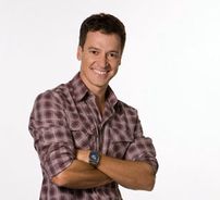 Foto de Rodrigo Faro