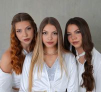 Foto de Triple Charm