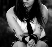 Foto de Aléxia Oficial