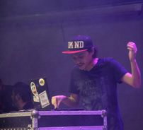 Foto de Dazara Sounds