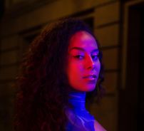 Foto de Deborah Arruda