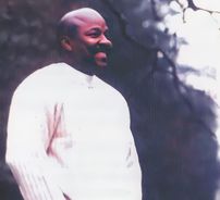 Foto de Jaime Murrell