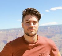 Foto de John Michael Howell