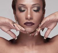 Foto de Danna Lisboa