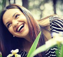 Foto de Hosana Rodrigues 