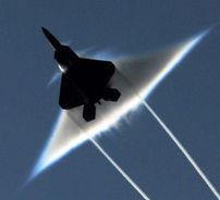 Foto de Força Aérea Brasileira