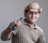 Foto de Johny Vianna