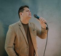 Foto de Gabriel Neves