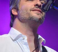 Foto de Victor Chaves