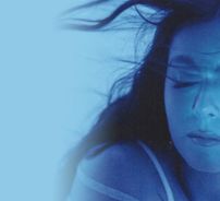 Foto de Chiara Oliver