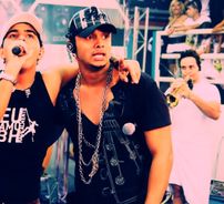 Foto de Mania de Toalha