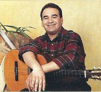 Foto de Elizeu Gomes