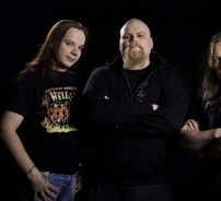 Foto de Cain's Offering