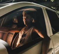 Foto de Samuel Seccati