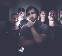 Foto de Banda Único Caminho