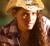 Foto de Angelini Bazoni