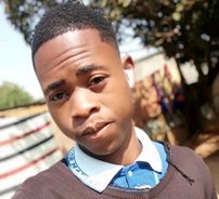 Foto de Misther Ællien