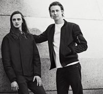 Foto de Slum Sociable