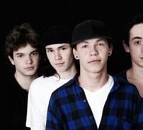 Foto de Sky From Hell