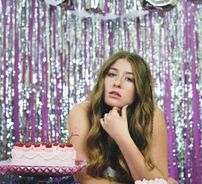 Foto de Alexa Cappelli