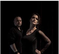 Foto de Veil Of Secrets