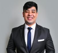 Foto de Miguel França