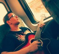 Foto de Jhosyton Blacksound