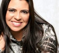 Foto de Mirian Souza