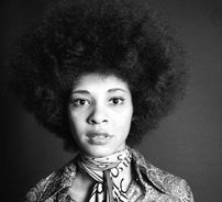 Foto de Betty Davis