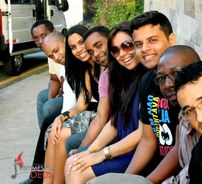 Foto de Ministério de Louvor Promessa de Deus