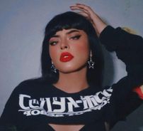 Foto de Allie Zarazua