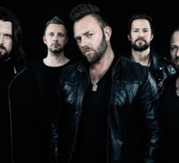 Foto de Circus Maximus