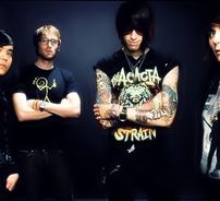 Foto de Metro Station