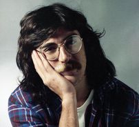 Foto de Charly García