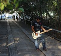 Foto de Lucas Amaral