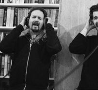 Foto de Mt. Desolation