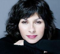 Foto de Viviane (Portugal)