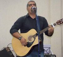 Foto de Juliano Freire