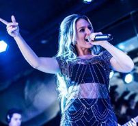 Foto de Giovanna Vilarinho